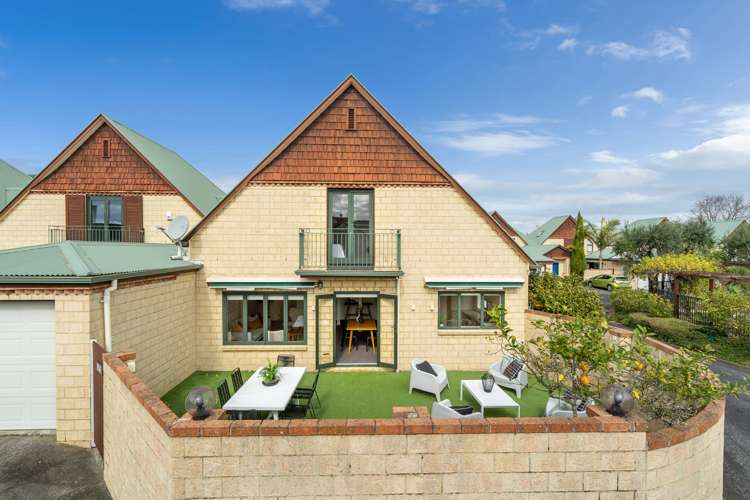 4/52 Taharoto Road Takapuna_16