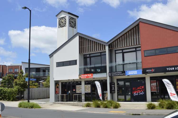 5/15 Central Boulevard Silverdale_5