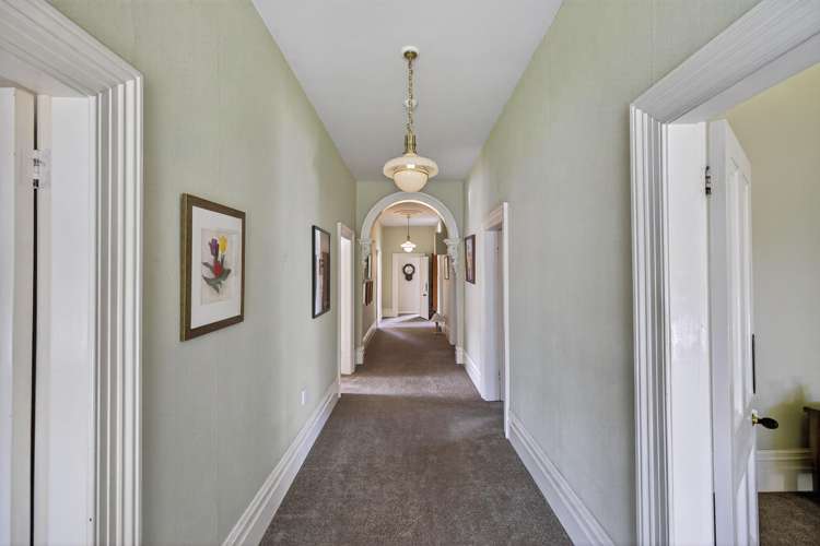 96 Rugby Street Merivale_11