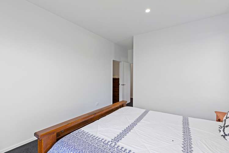 25 Chris Drive Rolleston_10