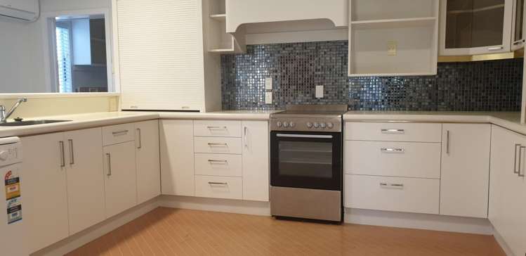 8 Rongopai Street Roslyn_1