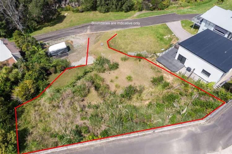 6/135 Waireka Place Whangamata_1