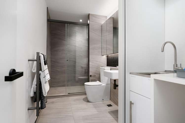 104/359 Cameron Road Avenues_24