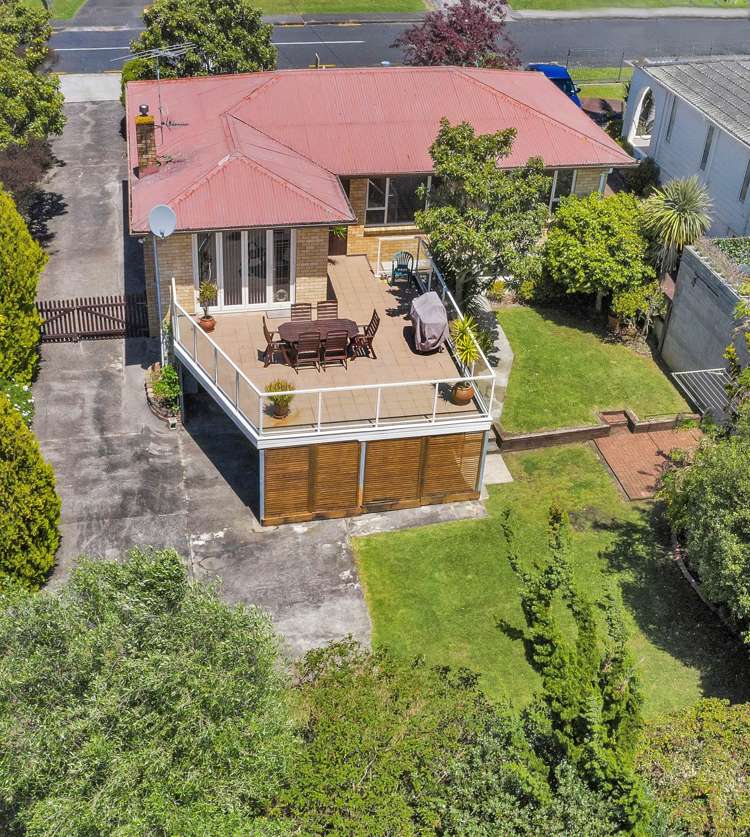 19 Collie Street Hillpark_14