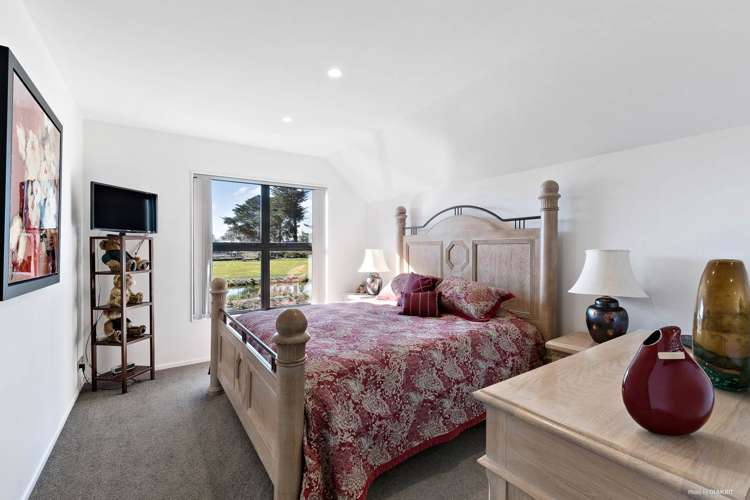 179 Jack Lachlan Drive Beachlands_9