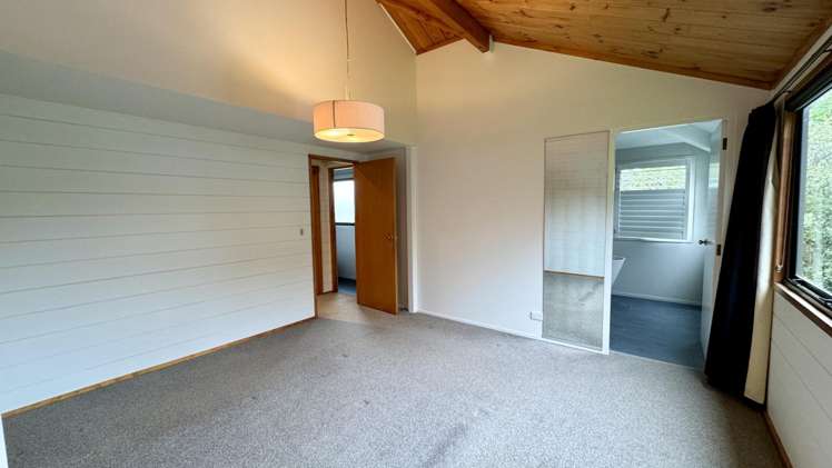 6 Rangitoto Avenue Remuera_11