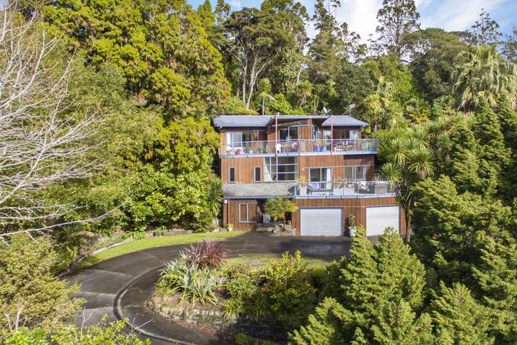 53a Paturoa Road Titirangi_19