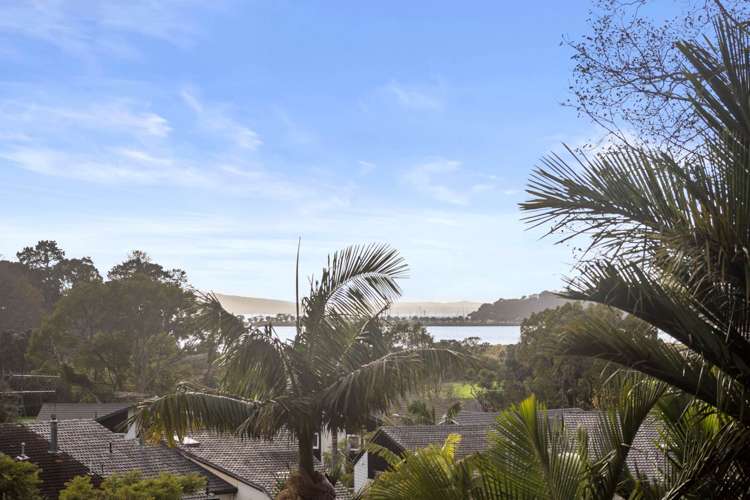 3/72a Seaview Road Remuera_18