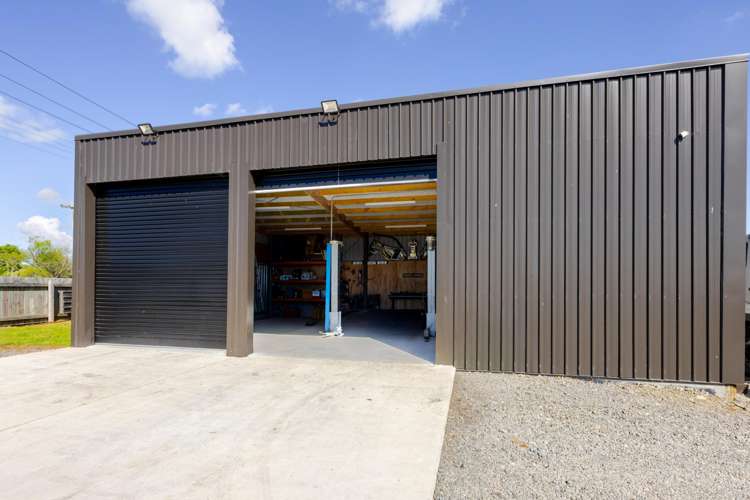 50 Pukeora Scenic Road Waipukurau_18