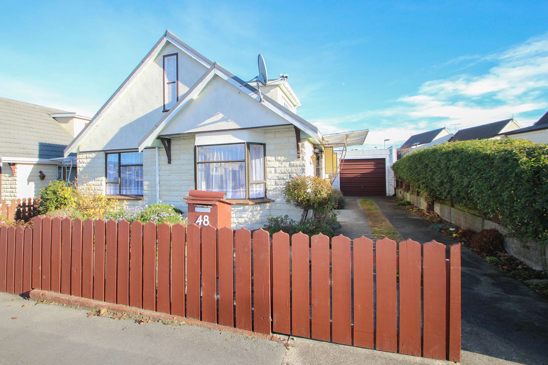 48 Hull Street Oamaru_0