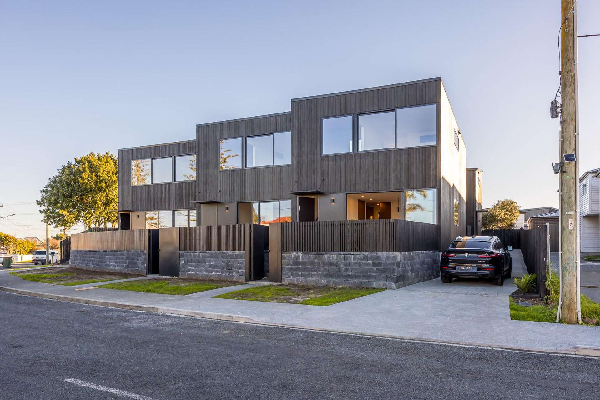 3/225 Panama Road Mount Wellington_0