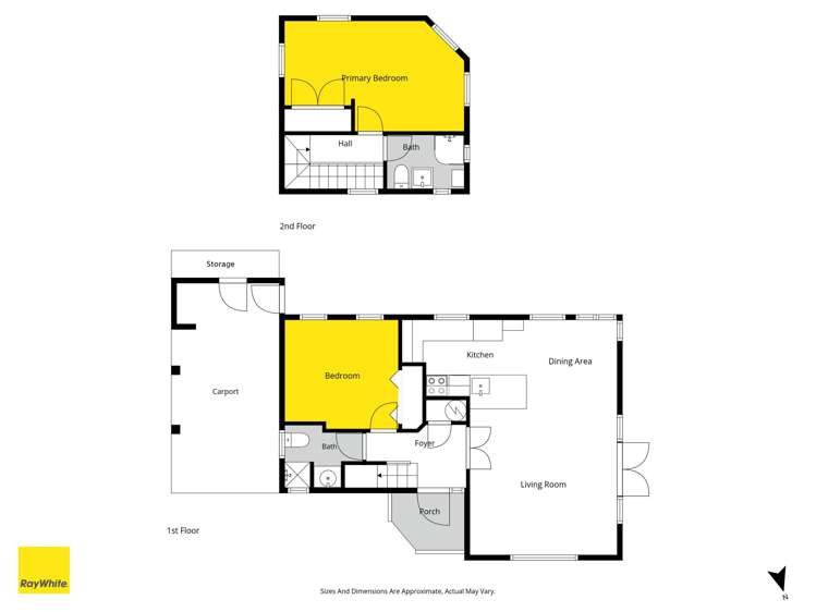 3/28 Tennyson Street Mount Eden_19