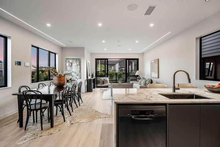 98 Parish Drive_1