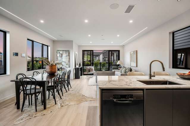 98 Parish Drive Milldale_2