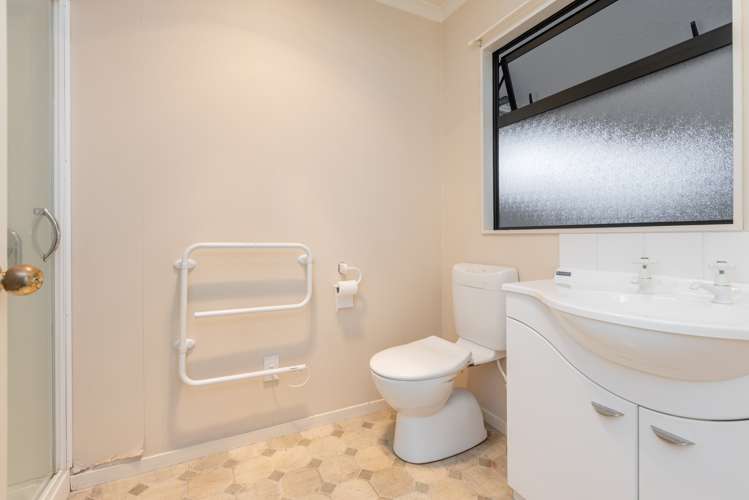 363 Church Road Greenmeadows_15