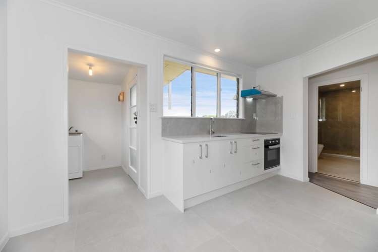 63 Margate Road Blockhouse Bay_9