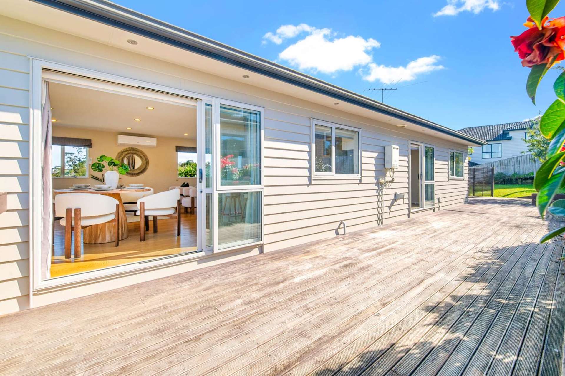 64 Travis View Drive Fairview Heights_0