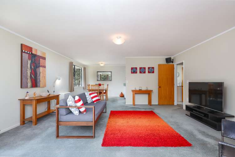 51a Brook Street The Brook_2