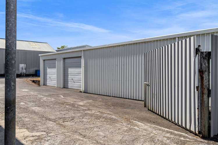 138 Juliet Street Stratford_16