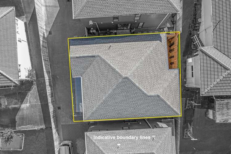 295B Sunset Road Sunnynook_25