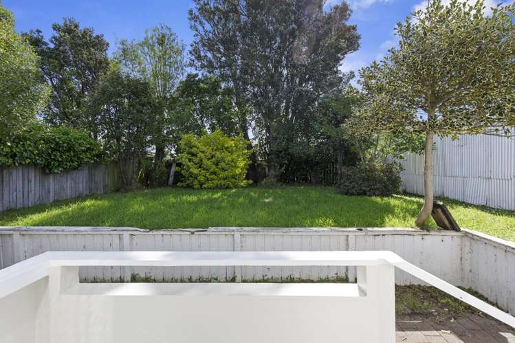 5 Oriental Street Petone_18