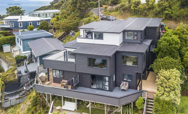 83 Tannadyce Street_1