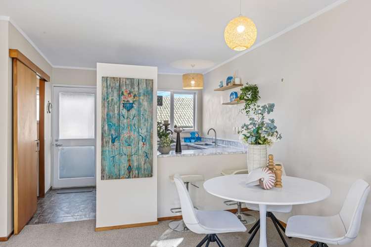 14/15 Puriri Street Takapuna_11