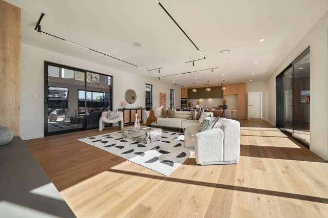 20 Streamview Way Long Bay_4