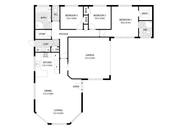 273a Mill Road Otaki_10