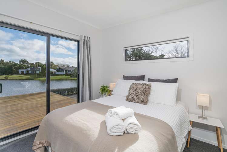 34 Motukorure Parade Cooks Beach_12