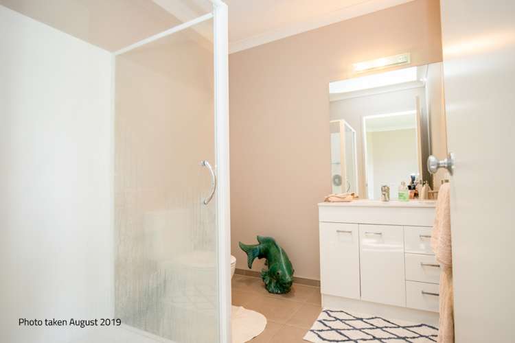 11 Stembridge Road Ngatea_13