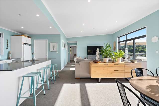 7 Tama Road Riversdale Beach_2