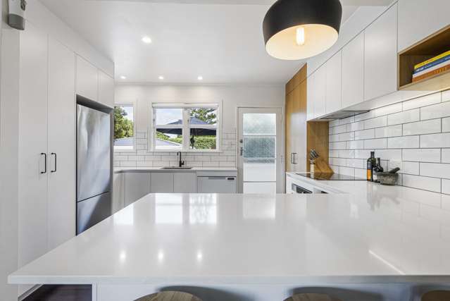 1/20 Graham Avenue Te Atatu Peninsula_4