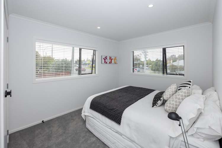 1/164 Cambridge Road Hillcrest_11