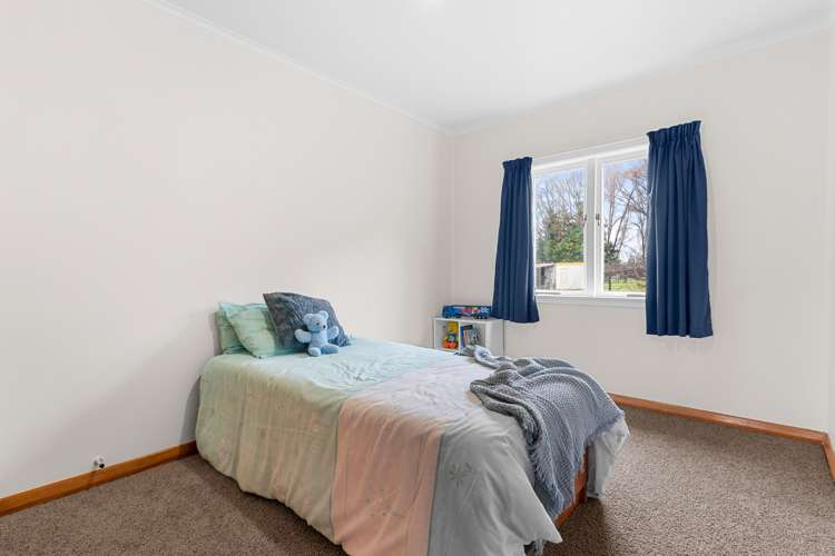 49 Colville Road Dargaville_11