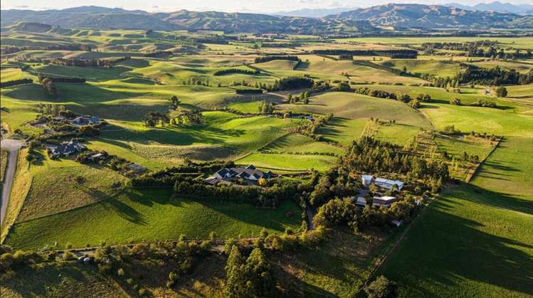 124 Cheviot Heights_0