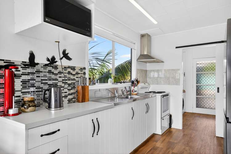 252 Oneriri Road Kaiwaka_5