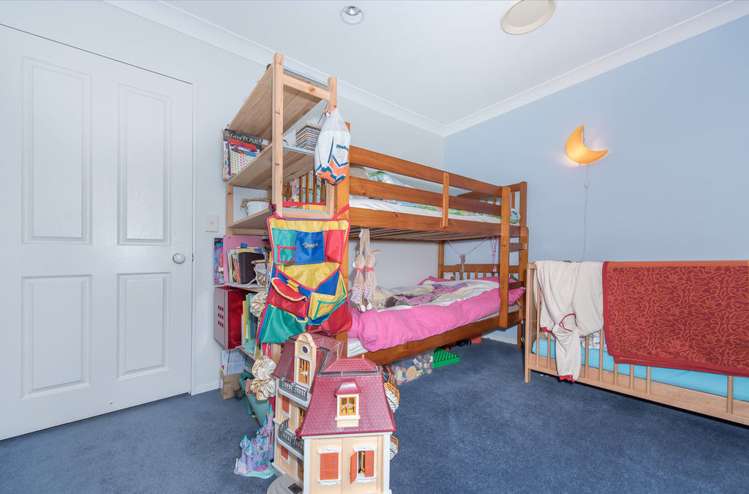 6 Wouldbank Way Welcome Bay_10