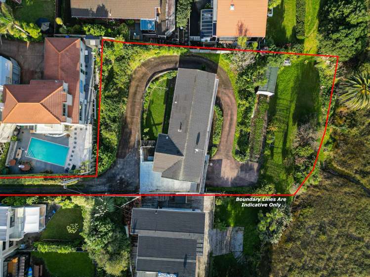 36a Walter Street Hauraki_17