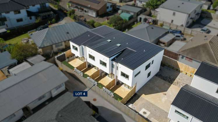 Lot 4, 15 Mervan Street_2