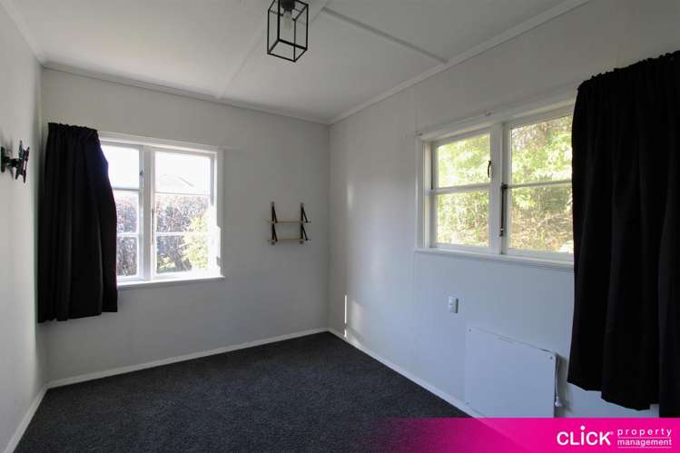 3 Edinburgh Street 10275_6