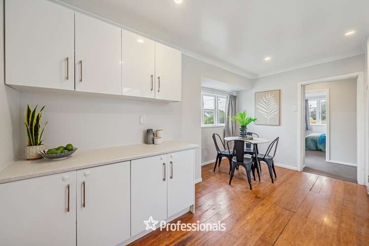 19 Kowhai Street Naenae_5