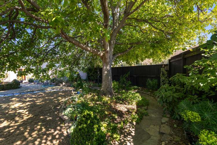 9 Blyth Street Clyde_21