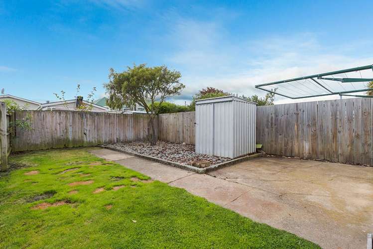 23 Eskvale Street Saint Kilda_15