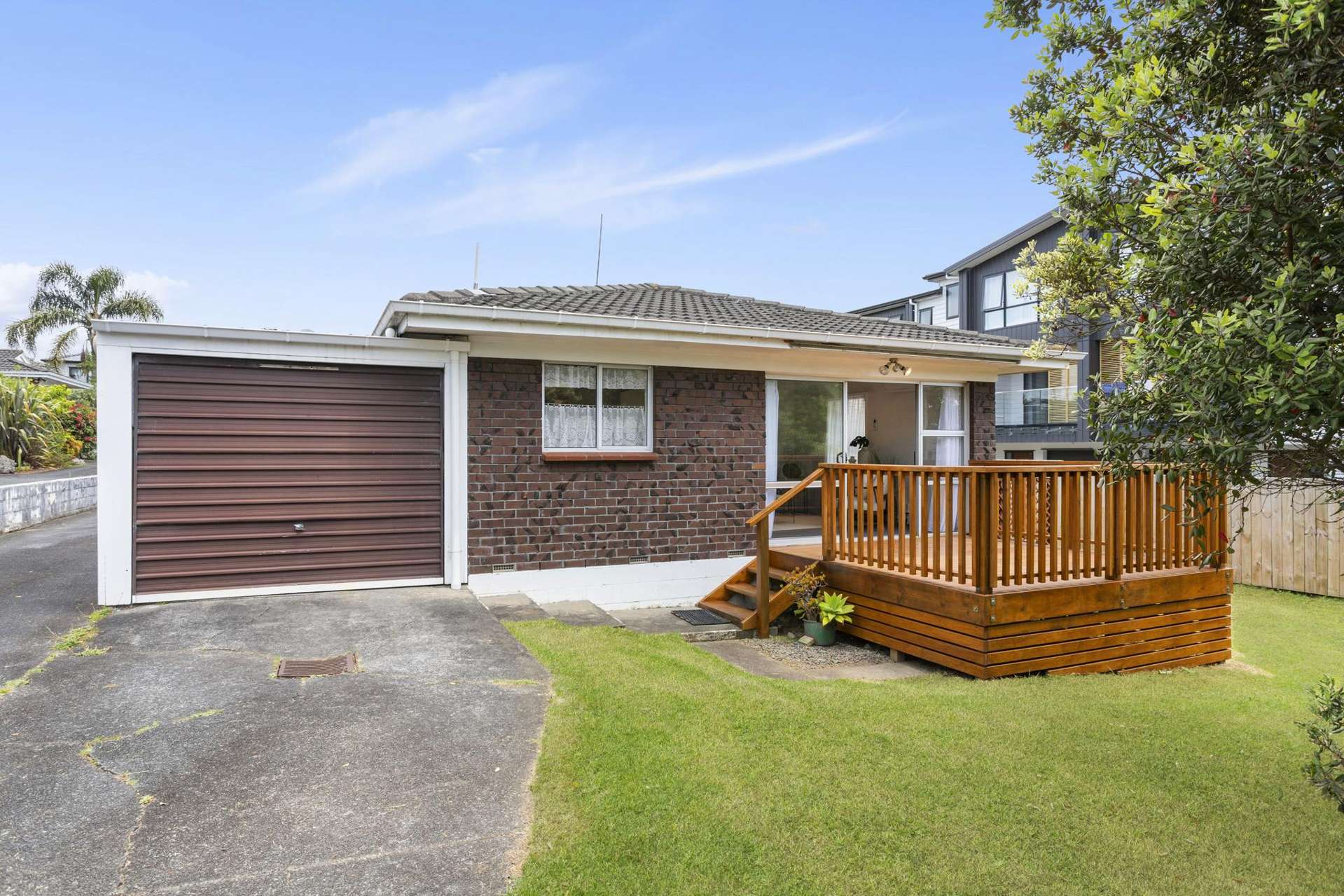 1/121 Gardner Avenue New Lynn_0