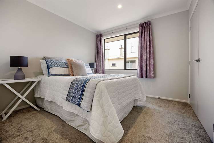 2/653 Bank Street Te Awamutu_14