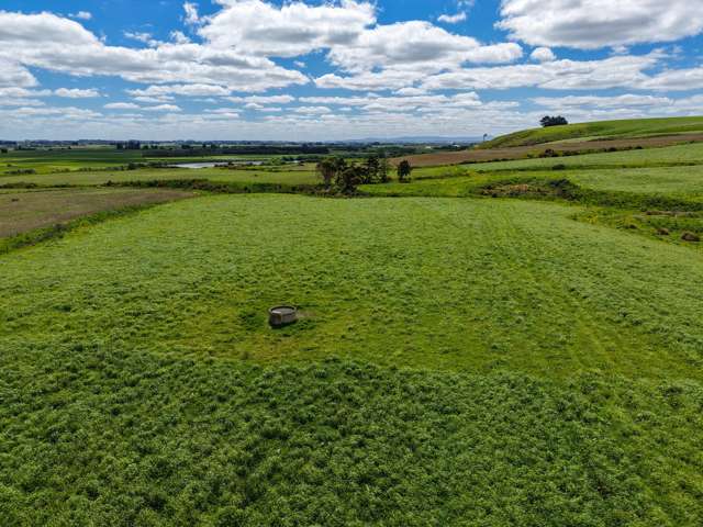 375 Pollock Road Glenham_4