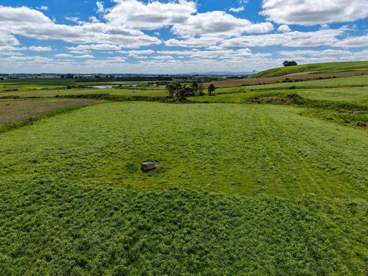 375 Pollock Road Glenham_4