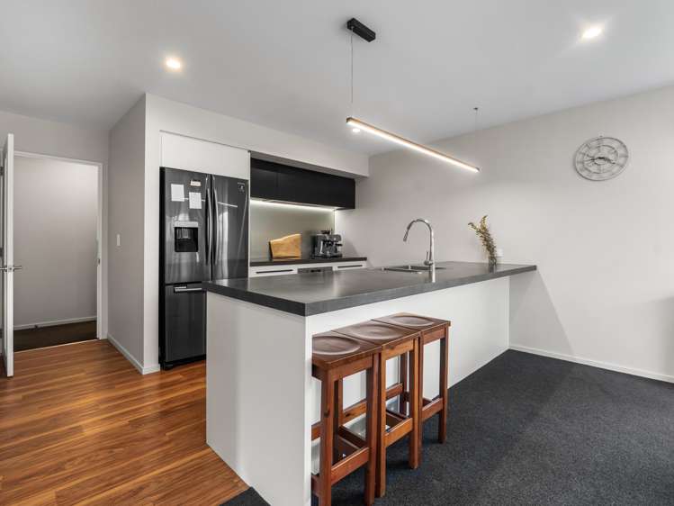 45 Territory Street Rolleston_1