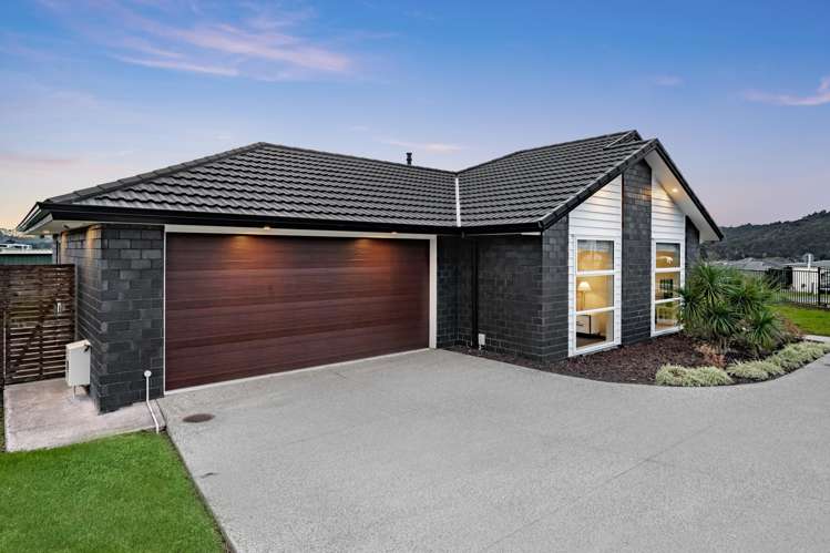 88 Tapu Road Huapai_22